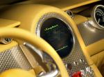 Spyker D12 Peking-to-Paris Concept 2006 года